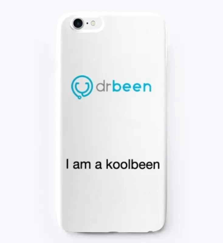 I am a koolbeen