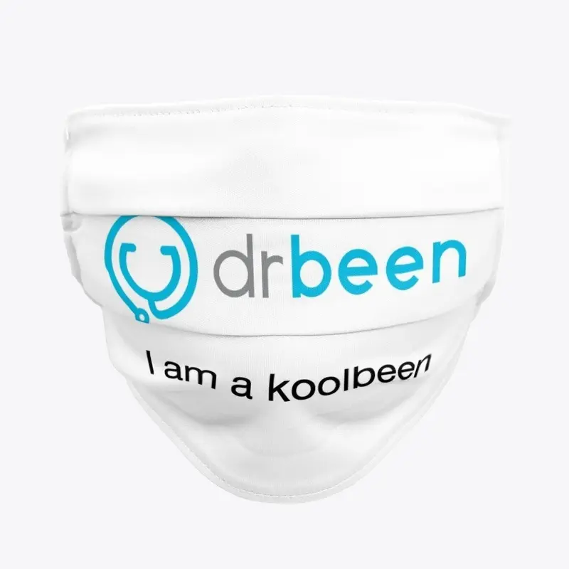 I am a koolbeen